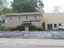 Bethel Missionary Baptist Church 