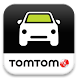 TomTom D-A-CH