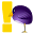 Funny bird names Download on Windows