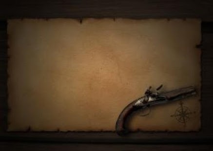 Pirates Journey Screenshots 2