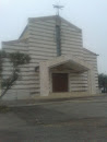Chiesa Di Santa Maria Assunta