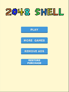 How to install 2048 Game: Turtle Evolution 1 unlimited apk for android