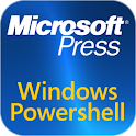 PowerShell Scripting Guide logo