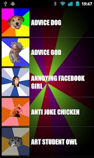 How to download YouMeme lastet apk for laptop