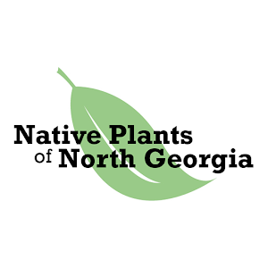 Native Plants of North Georgia.apk 1.0
