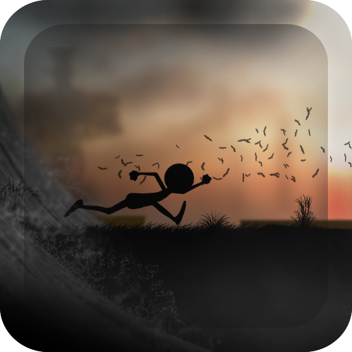 Apocalypse Runner Apk Free Download For Android