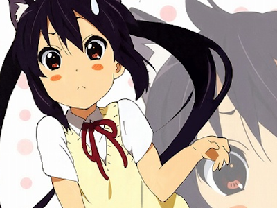 コレクション あずにゃん ���紙 322452-あずにゃん 壁紙