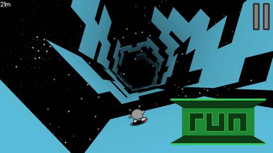 download Run free
