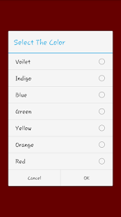 Lastest Led Mini Flashlight APK