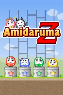 How to install AmidarumaZ lastet apk for android