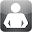 Life After School Explained Download on Windows
