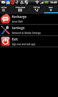 Download PTTJapan - Free Calls + SMS APK for PC