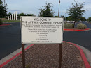 Anthem Community Park