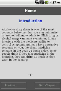 How to install Abusing Drugs 1.0 mod apk for laptop