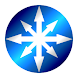 My Car Locator icon