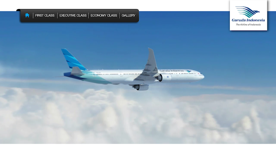 How to install Garudas New 777 v1.0.6 mod apk for pc