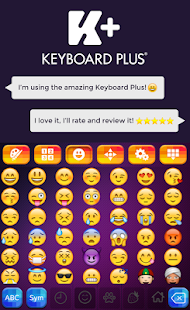 How to mod Colors Keyboard Theme 1.8 apk for android