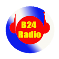 B24 Radio Apk