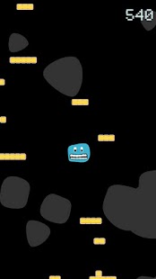 How to mod Pixel Jump lastet apk for laptop