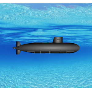 Enjoy Submarine Part 1.apk 1.0