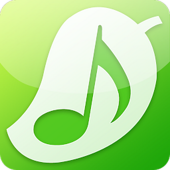 Download Music Match game Nature melody .apk