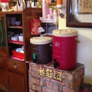 張吳記什錦麵