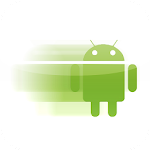 Increase Speed Android PhonesG Apk