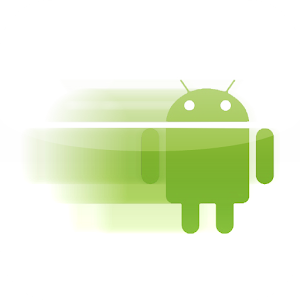 Increase Speed Android PhonesG.apk 1.0.1
