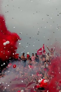 How to get EDLP Mística 1 apk for android