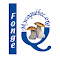 La fonge du Québec  for Android