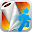 Toilet Roll Rush Download on Windows