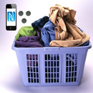 Laundry Track 2.0.apk 2.0