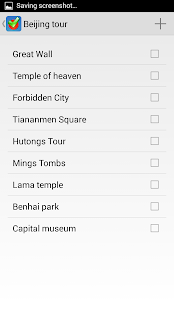 How to install RealLife Achievement lastet apk for bluestacks