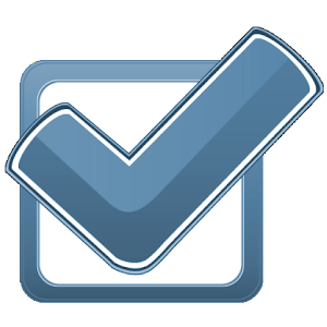 ITIL v3 test simulator 0.0.2