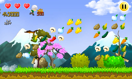 Free Download Kishi Dash APK for Android