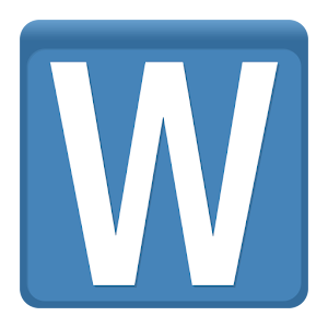 WazumbeApp BETA.apk 1.0.36