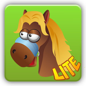 Kids Learn about Animals Lite for PC and MAC