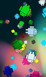 Free Download Droid Flinger APK for PC