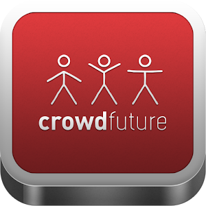 Crowdfuture 1.0