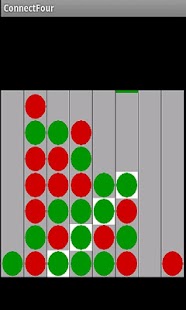 LineFour Screenshots 1