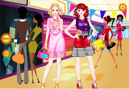 How to download Take Fashion 1 patch 1.0 apk for bluestacks