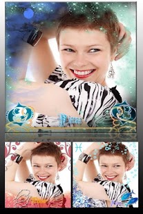 PhotoJus Horoscope Pro Screenshots 3