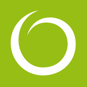 Oriflame Catalogue FREE 1.3.0