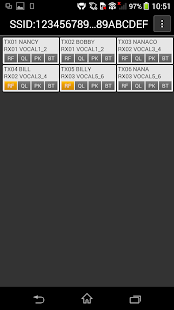 Free Download Wireless Studio Mobile APK for PC