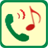 My Ringbacktone-For my ears .. mobile app icon