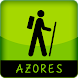 WalkMe | Azores Trails
