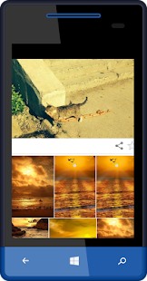 Фото и модели Screenshots 1
