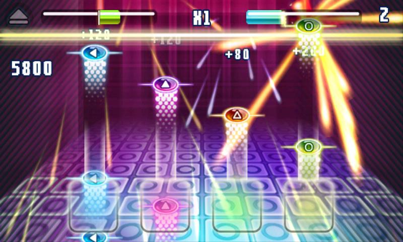    Boom Beats- screenshot  