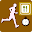 Weight Loss Download on Windows