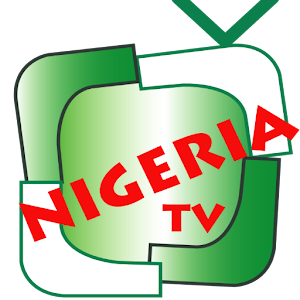 Nigeria TV